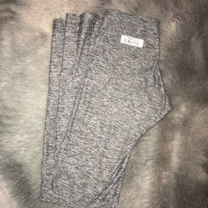 Elisabetta Rogiani Leggings
